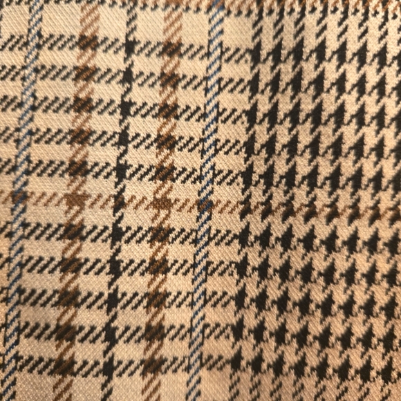 Reitmans Knit Top - Picture 3 of 3